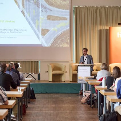 LEHMANN+PARTNER aus Erfurt