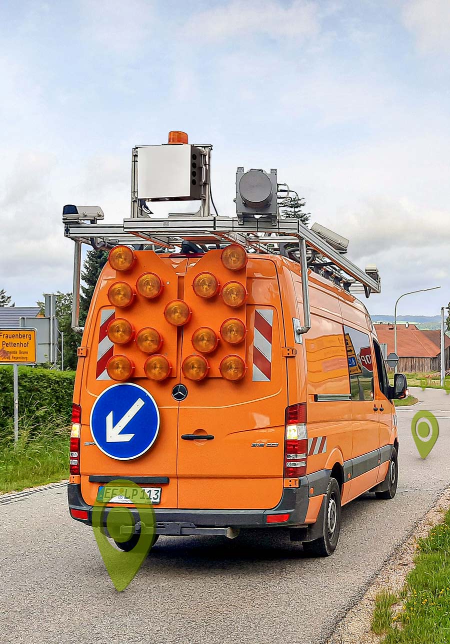 Lehmann + Partner aus Erfurt