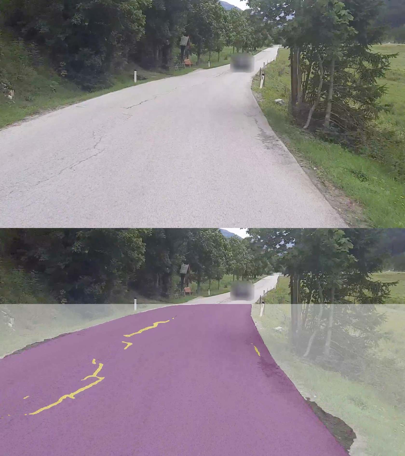 Lehmann + Partner aus Erfurt