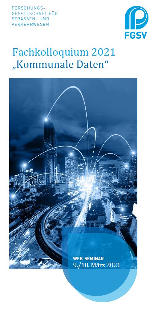 Lehmann + Partner aus Erfurt