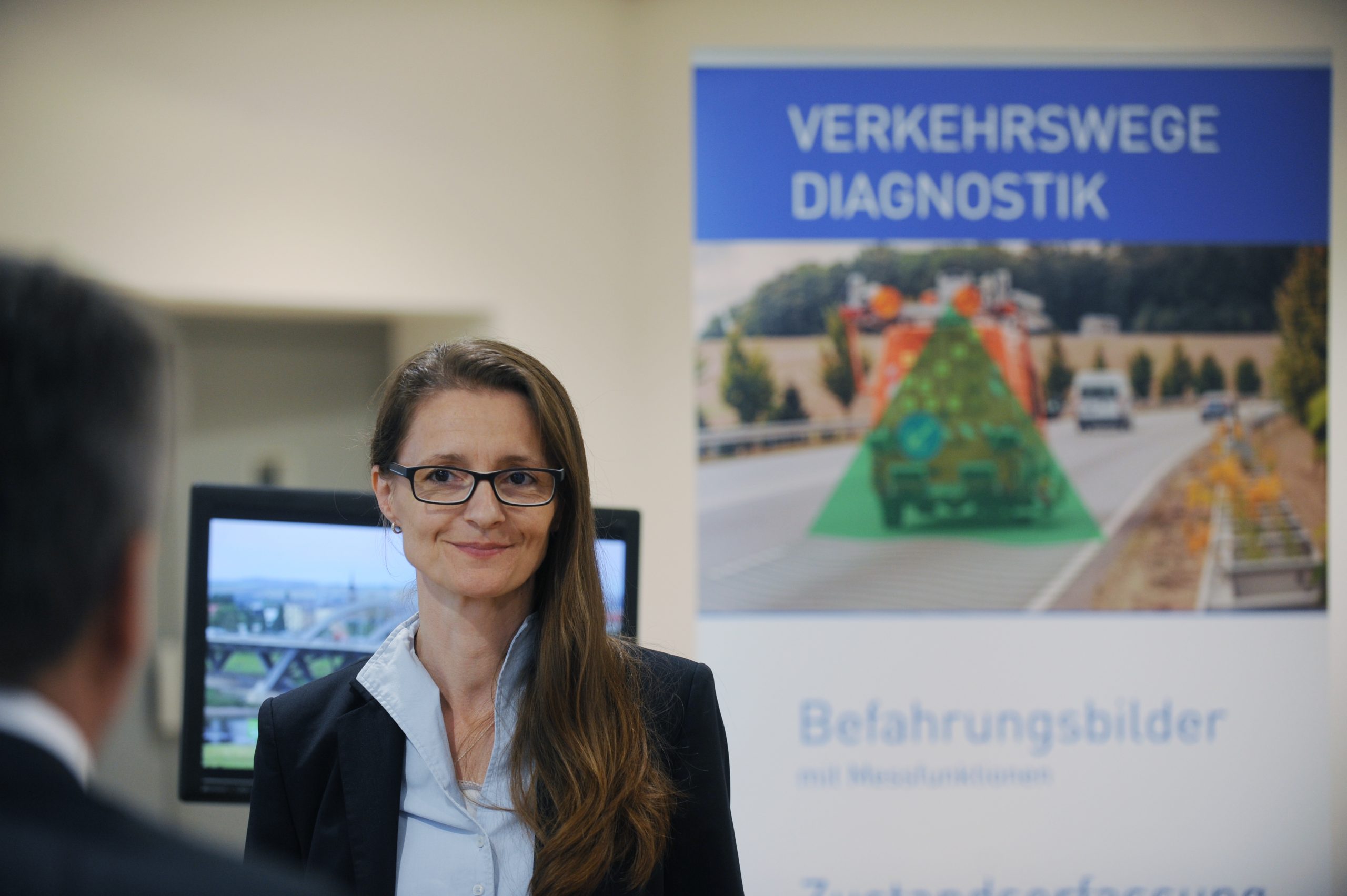 Lehmann + Partner aus Erfurt