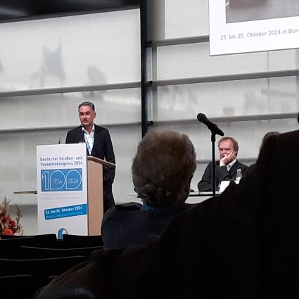 Lehmann + Partner aus Erfurt