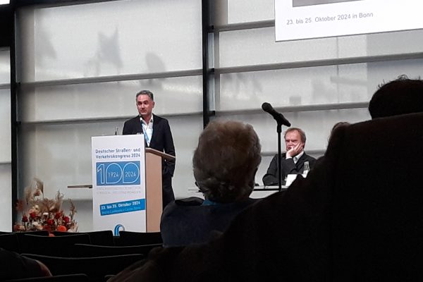 Lehmann + Partner aus Erfurt