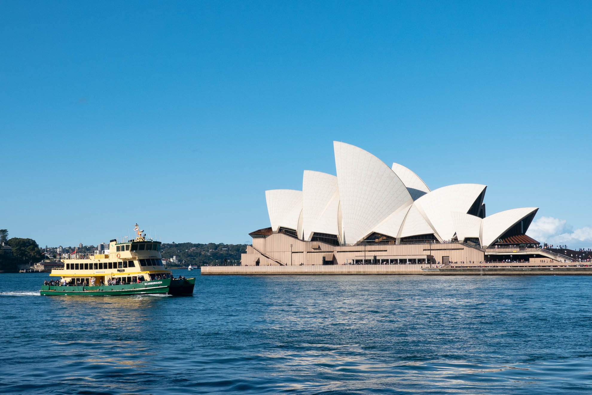 Lehmann + Partner aus Erfurt