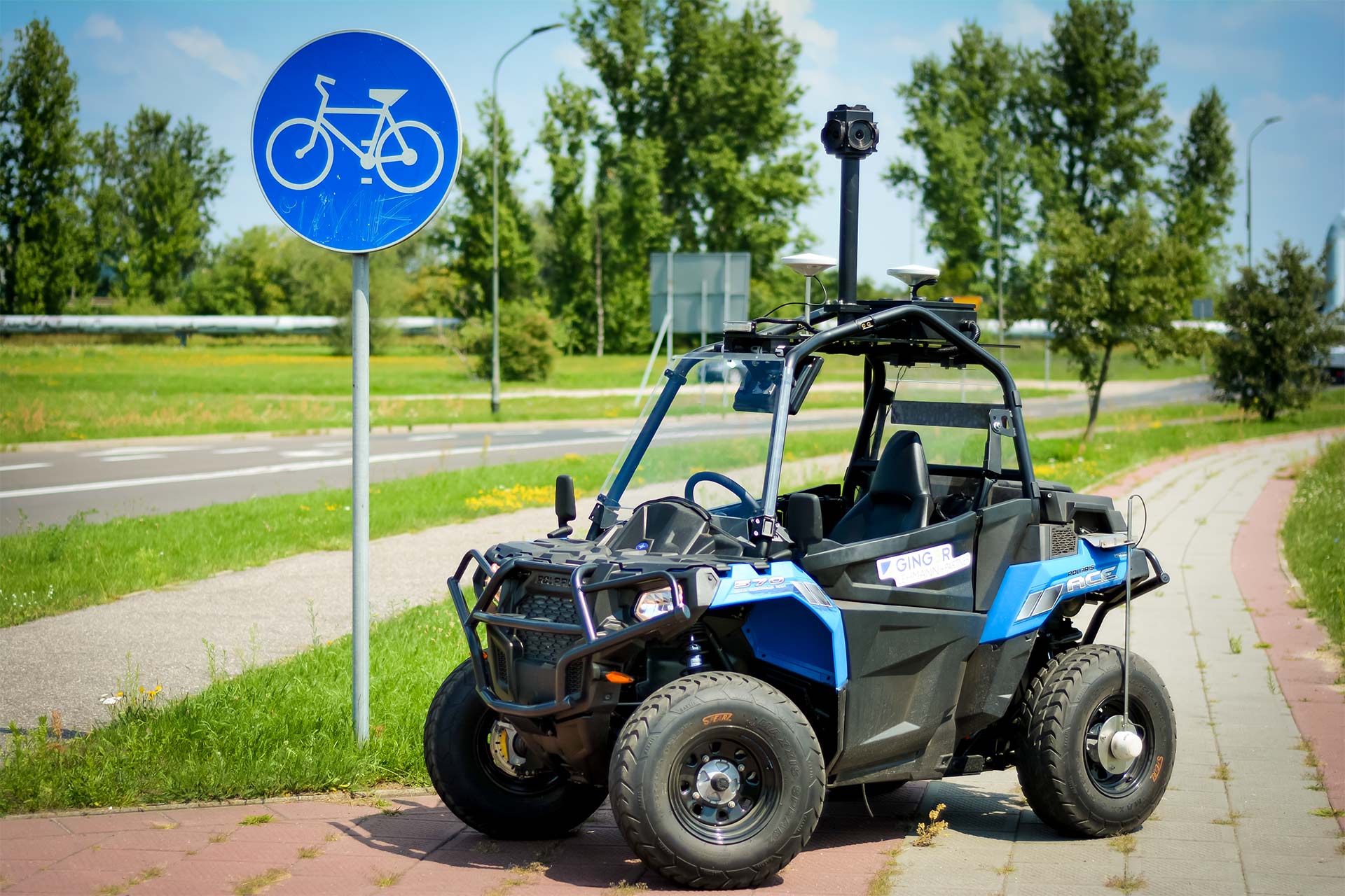 Lehmann + Partner aus Erfurt