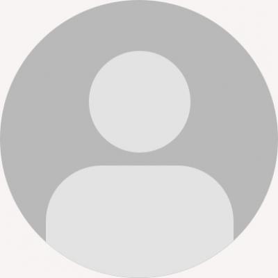 Lehmann + Partner aus Erfurt