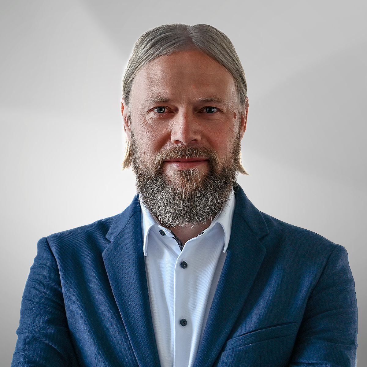 Lehmann + Partner aus Erfurt