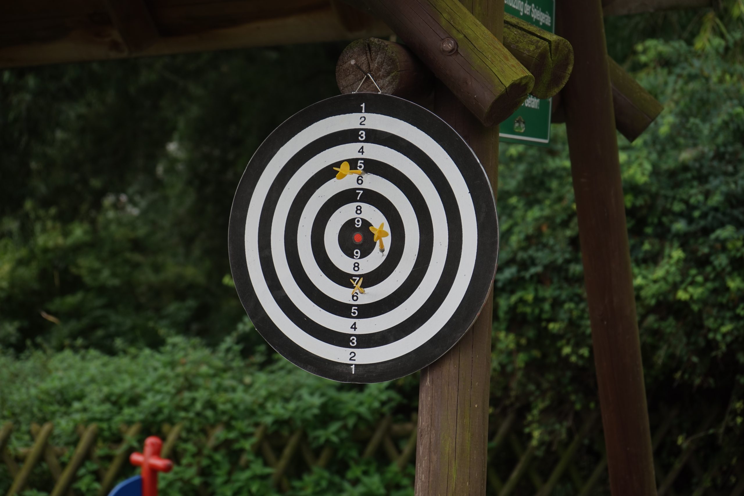 Lehmann + Partner aus Erfurt