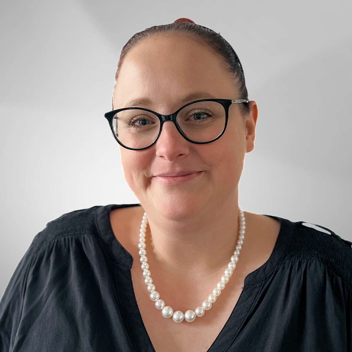 Lehmann + Partner aus Erfurt