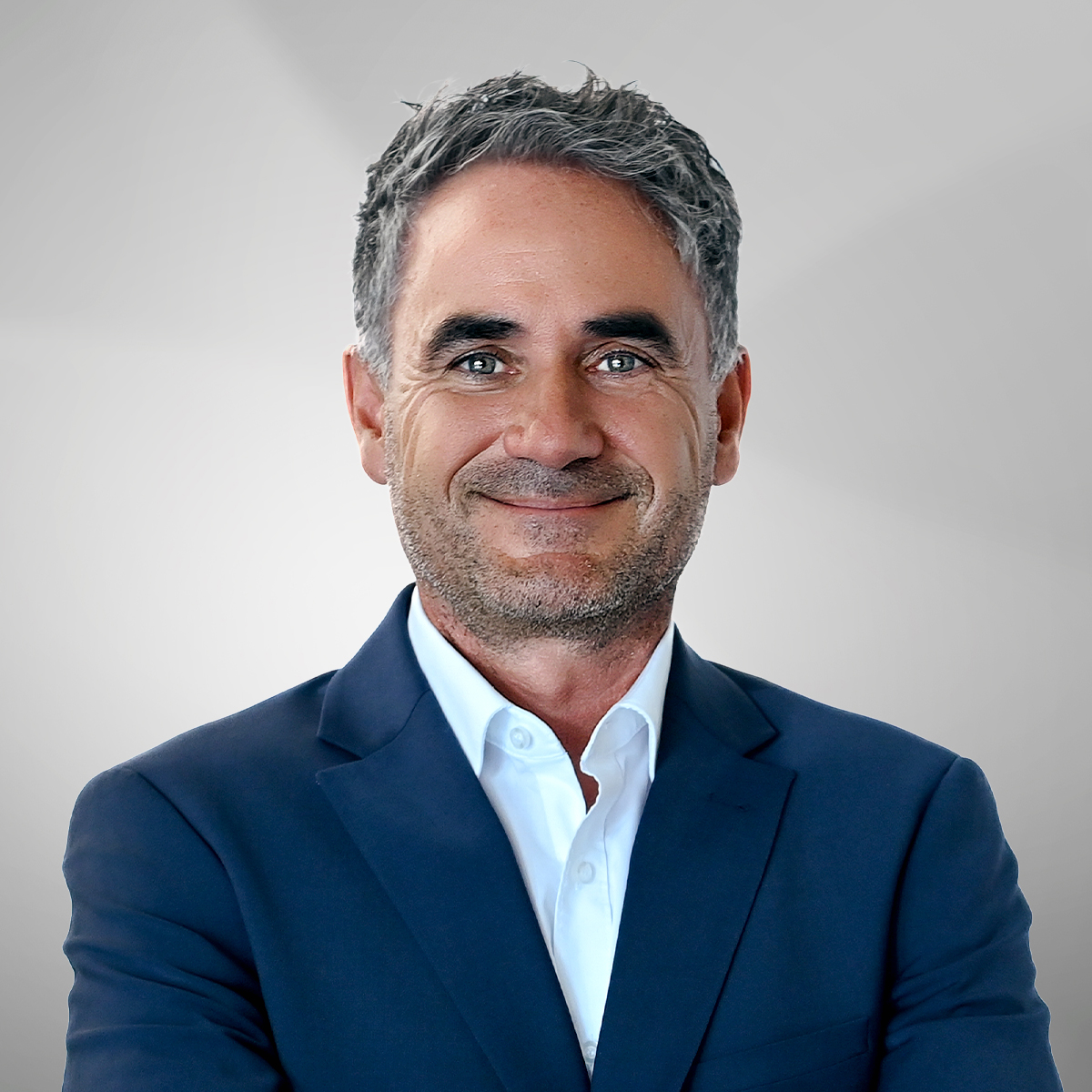 Lehmann + Partner aus Erfurt