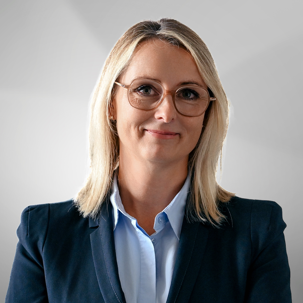 Lehmann + Partner aus Erfurt