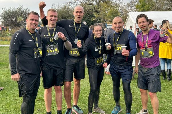 Lehmann + Partner aus Erfurt