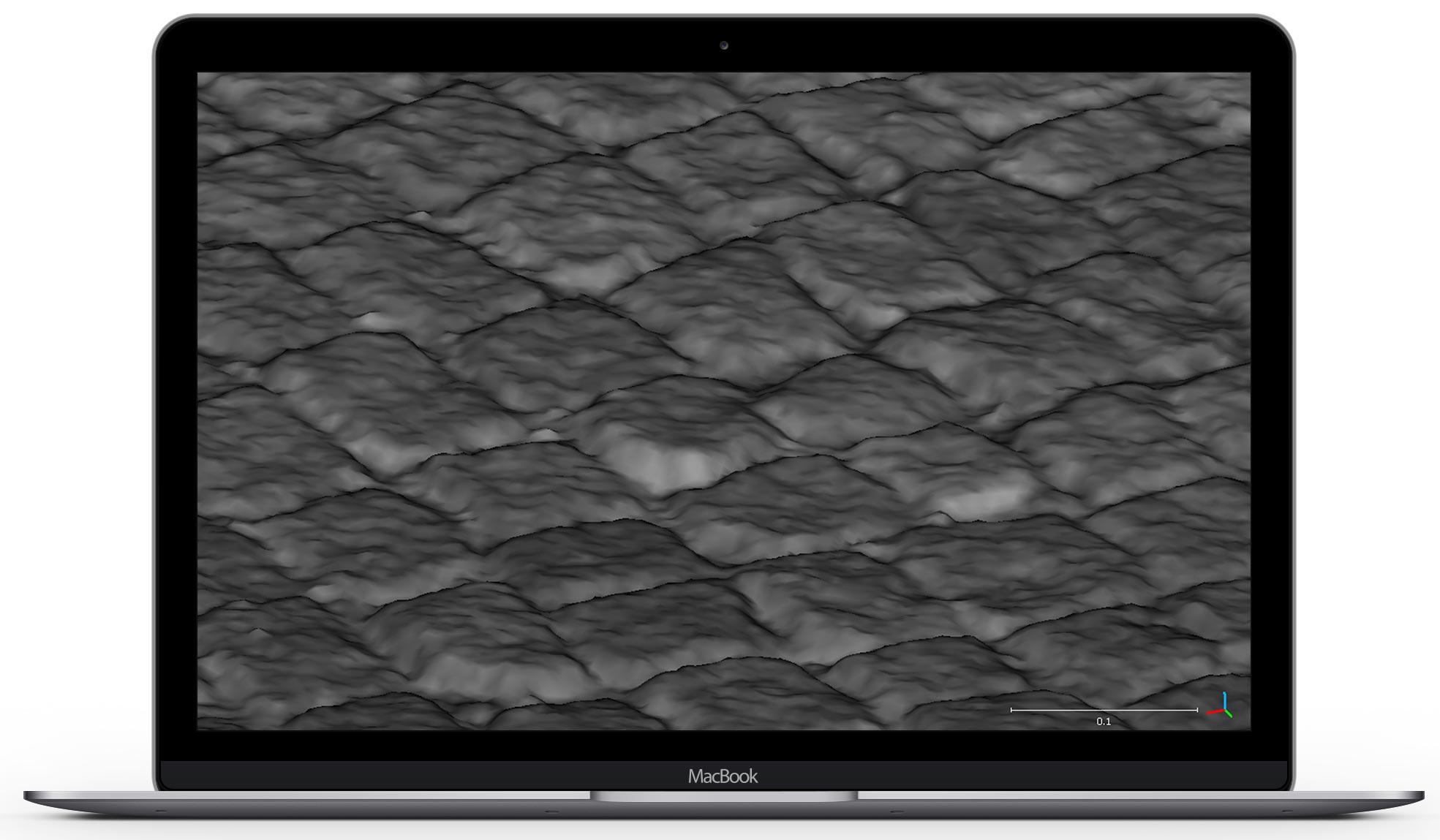 Lehmann + Partner aus Erfurt