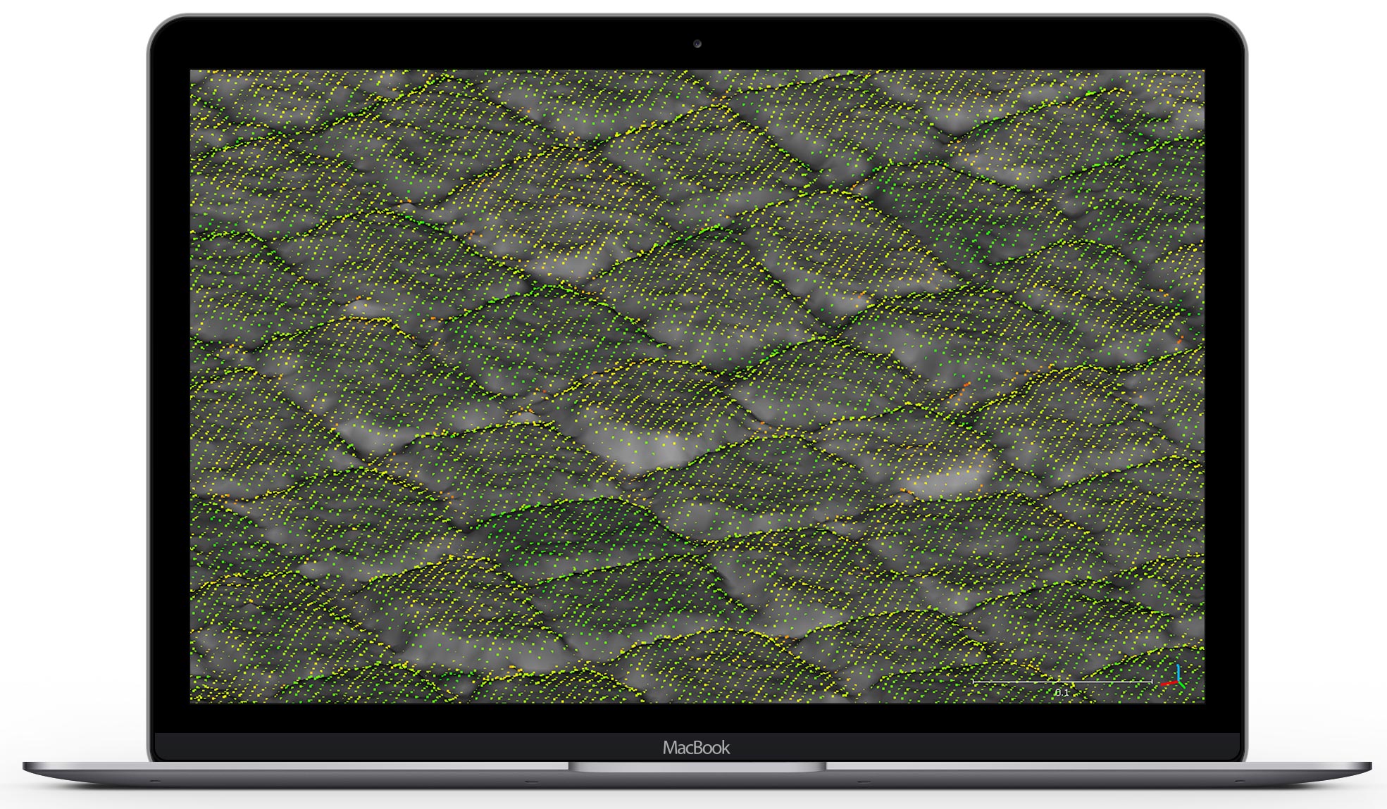 Lehmann + Partner aus Erfurt