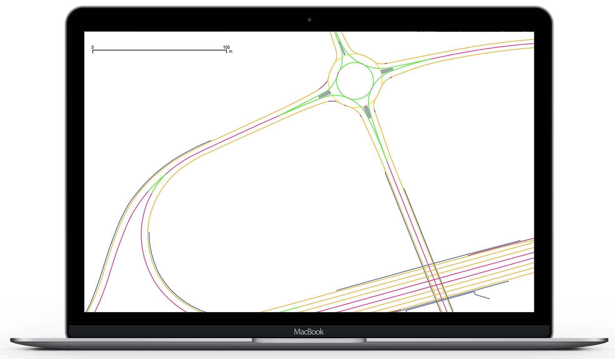 Lehmann + Partner aus Erfurt