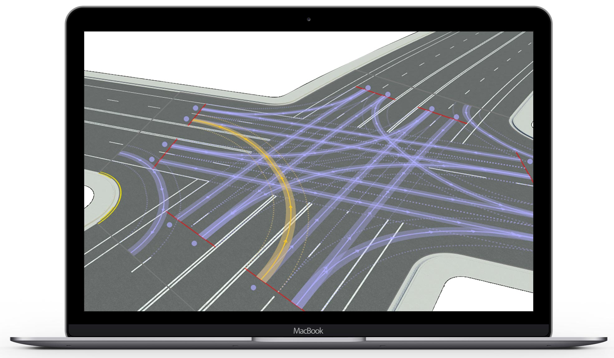 Lehmann + Partner aus Erfurt