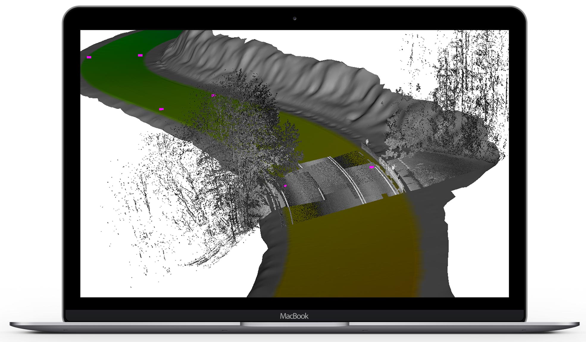 Lehmann + Partner aus Erfurt