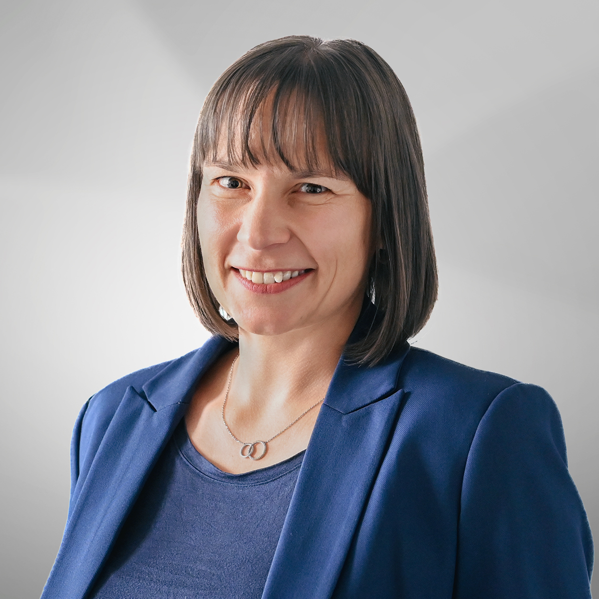 Lehmann + Partner aus Erfurt