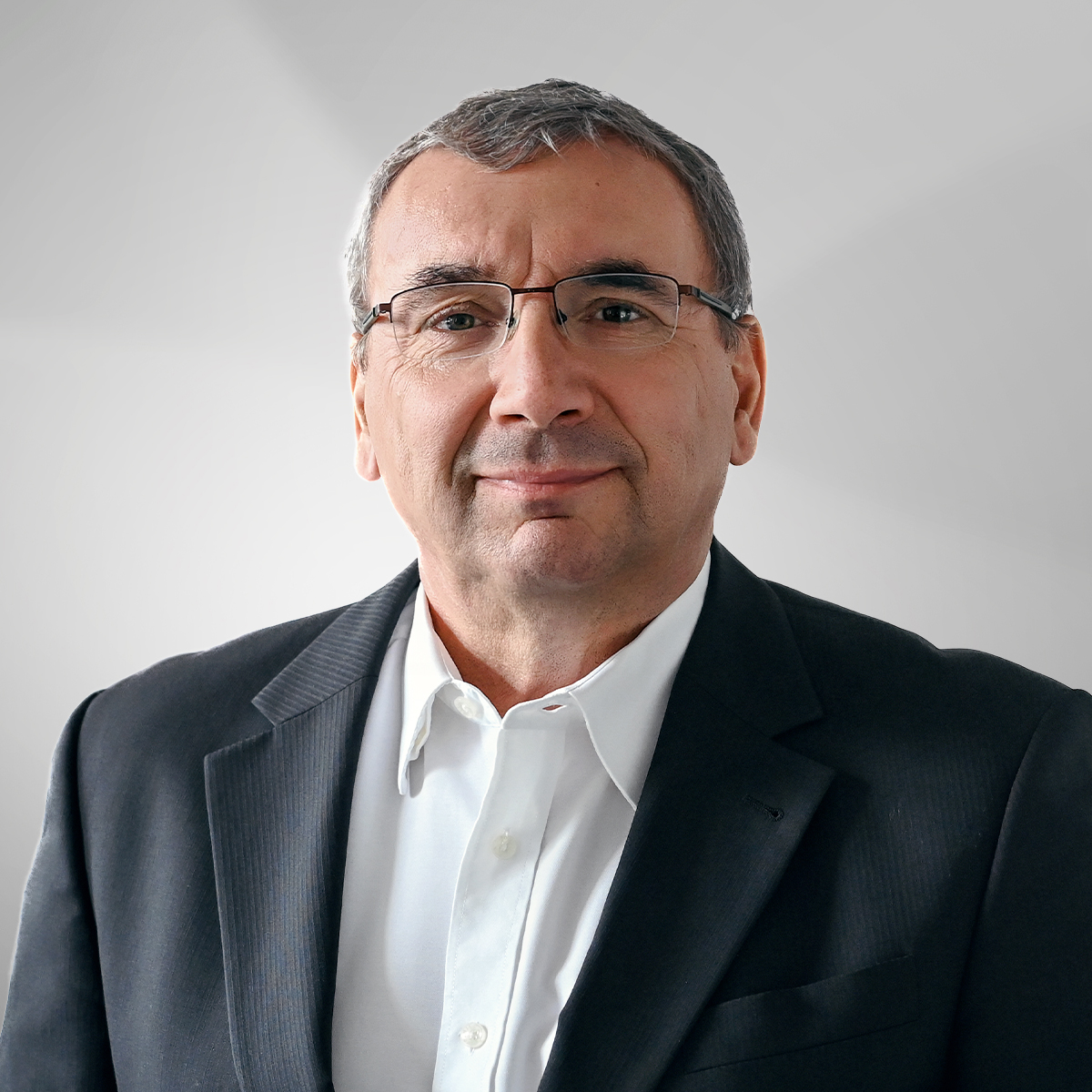 Lehmann + Partner aus Erfurt