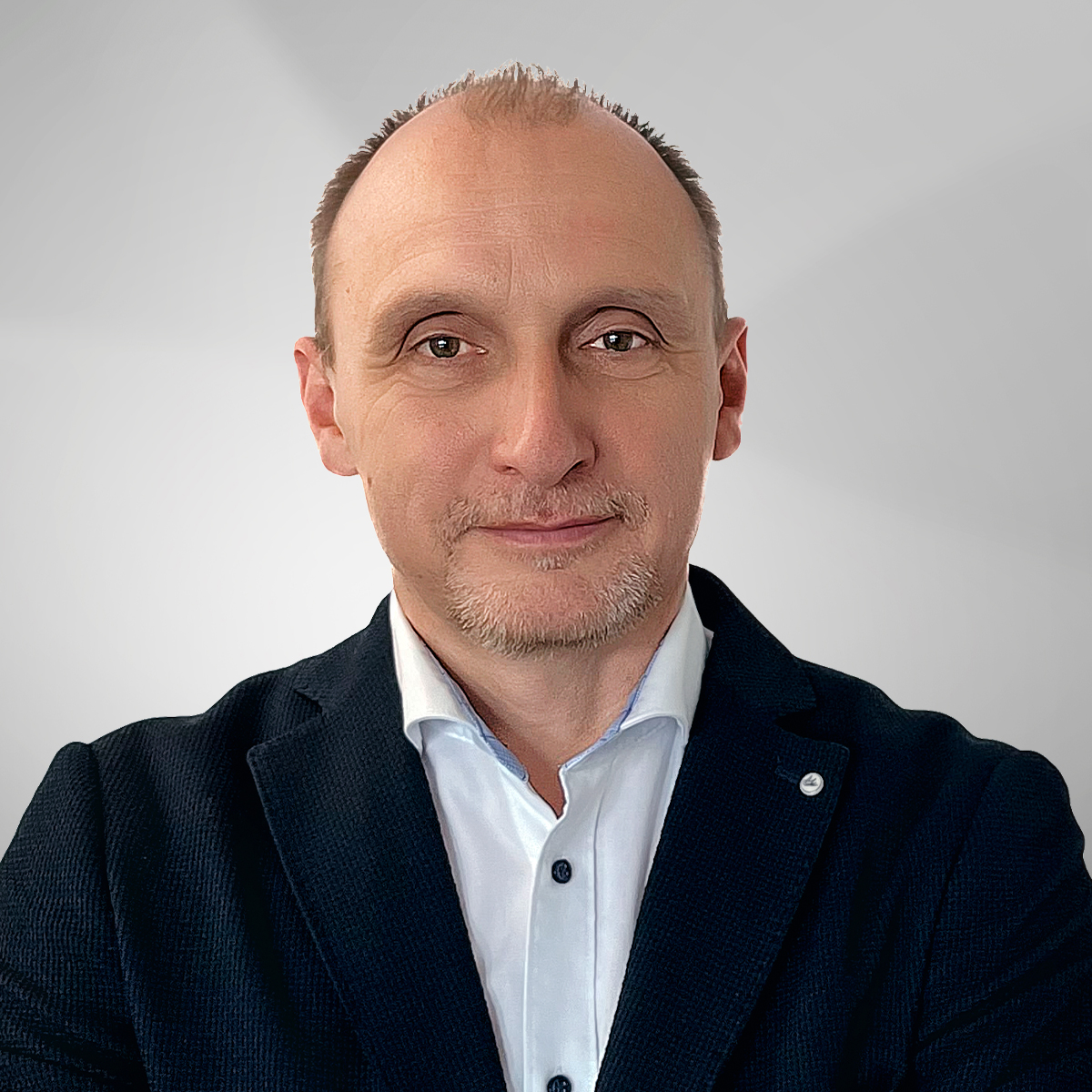 Lehmann + Partner aus Erfurt