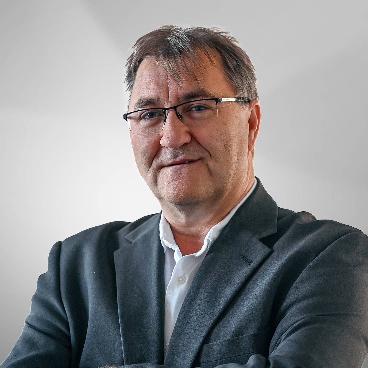 Lehmann + Partner aus Erfurt