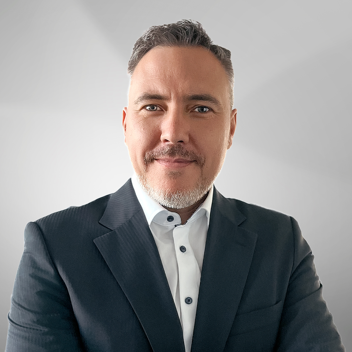 Lehmann + Partner aus Erfurt