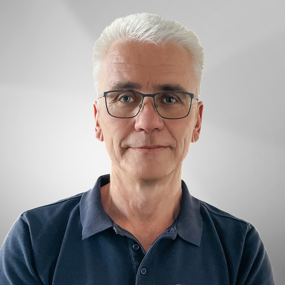 Lehmann + Partner aus Erfurt