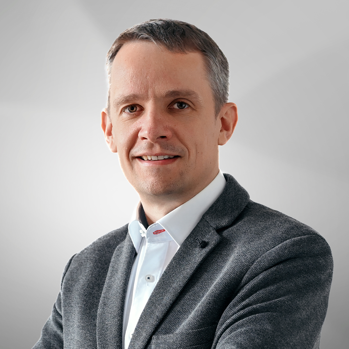 Lehmann + Partner aus Erfurt