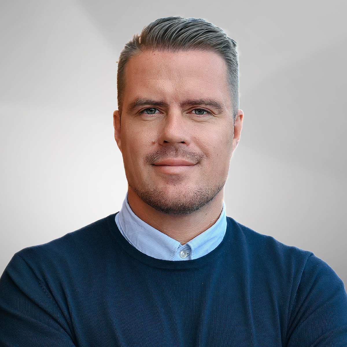 Lehmann + Partner aus Erfurt