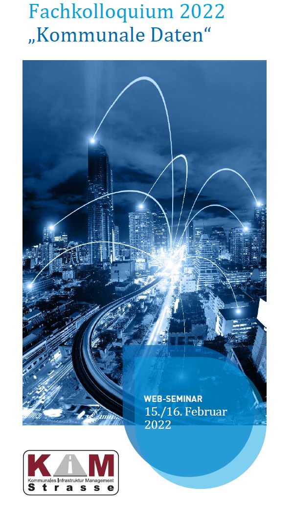 Lehmann + Partner aus Erfurt