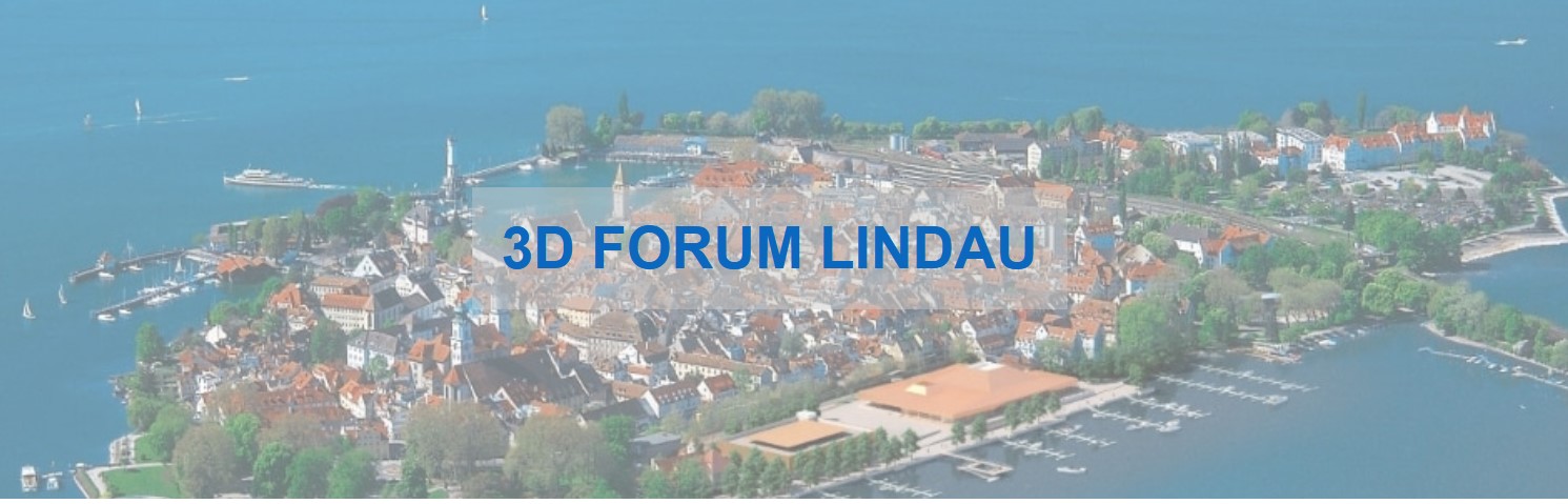 Lehmann + Partner aus Erfurt