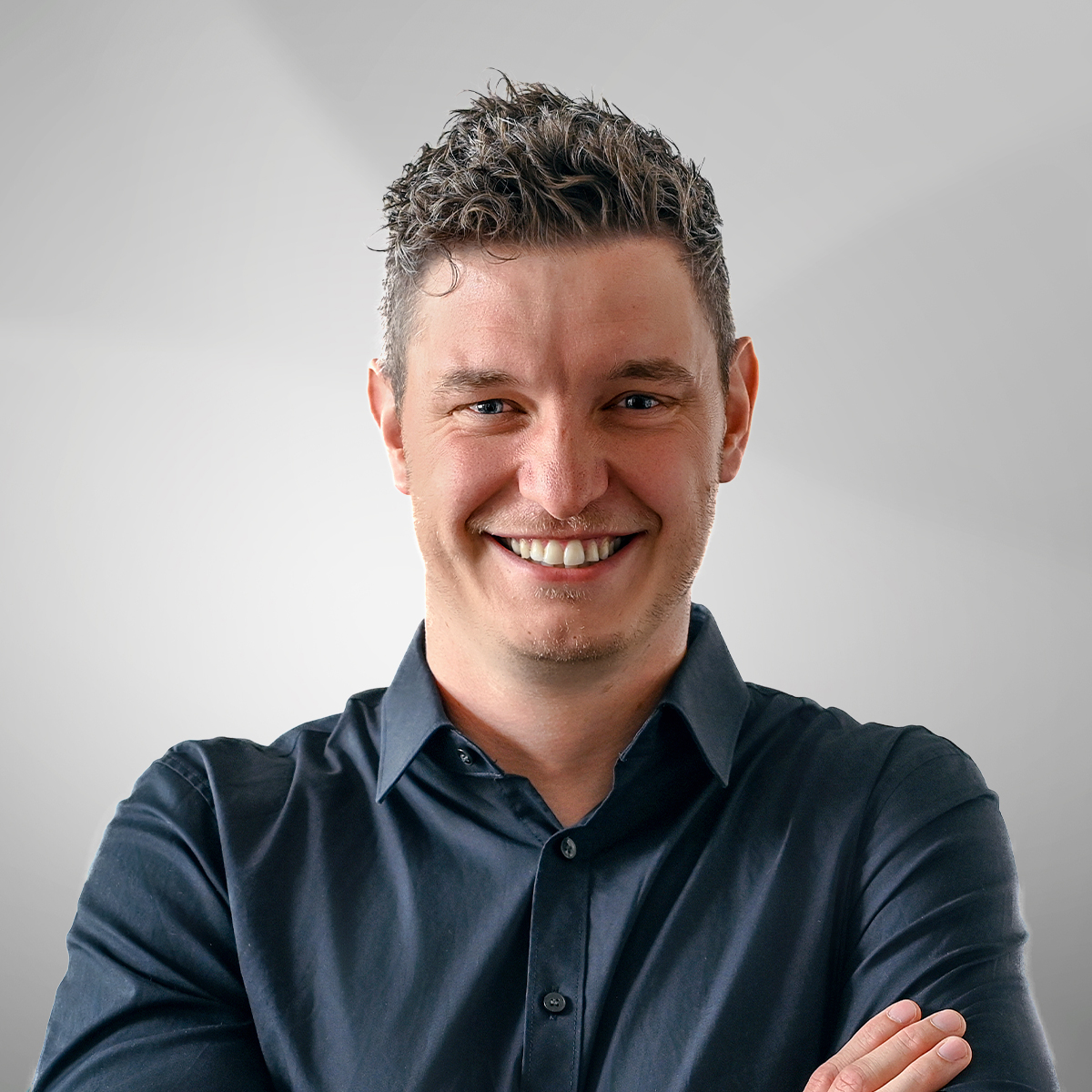 Lehmann + Partner aus Erfurt