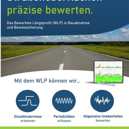 LEHMANN+PARTNER aus Erfurt
