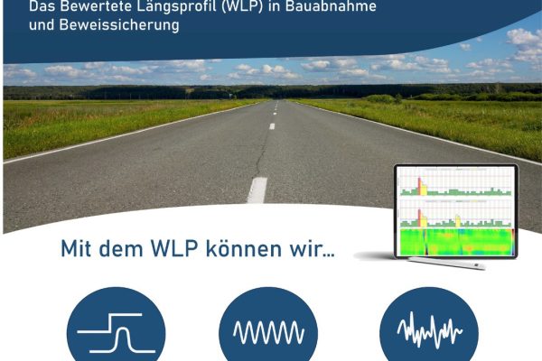 LEHMANN+PARTNER aus Erfurt