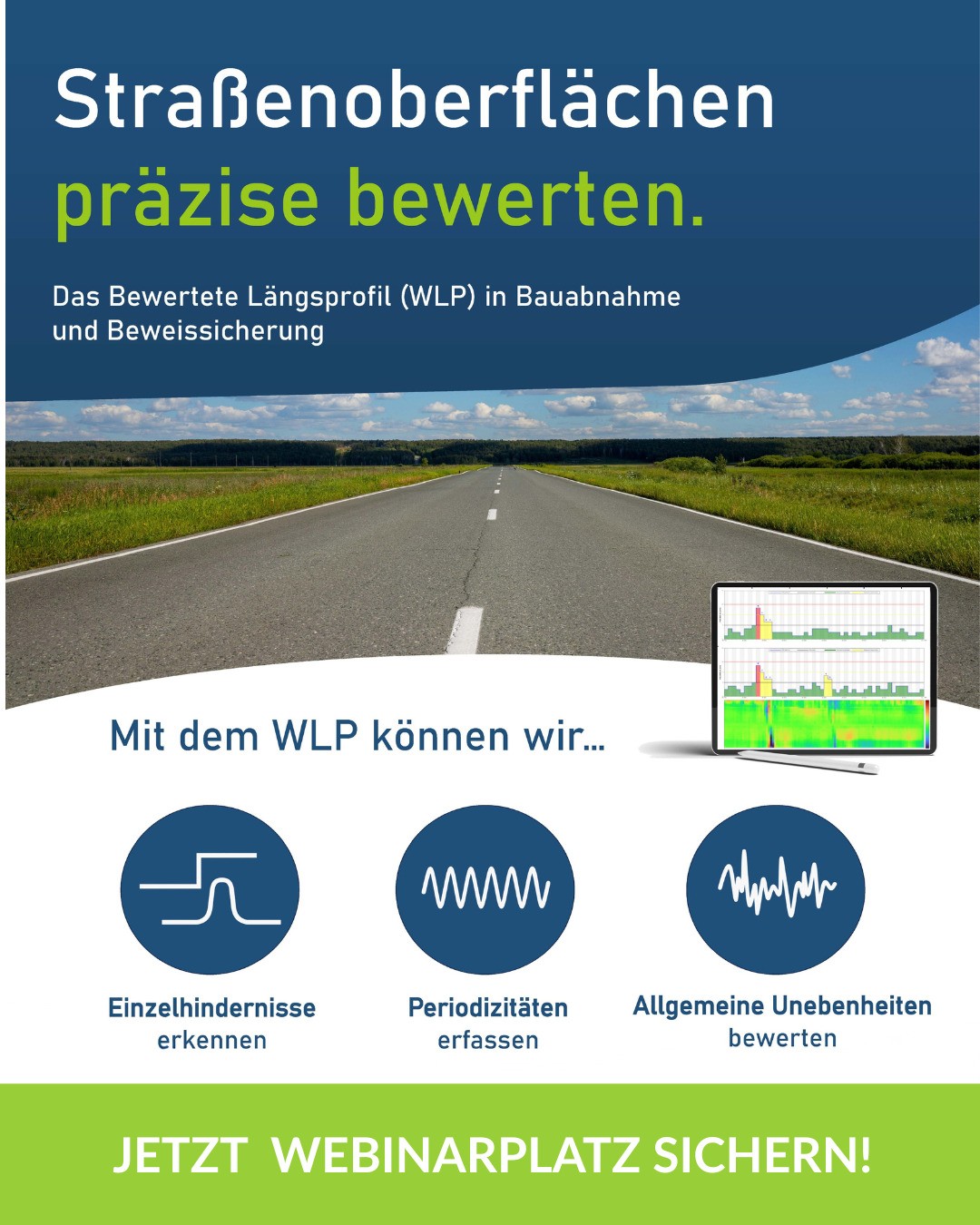 LEHMANN+PARTNER aus Erfurt