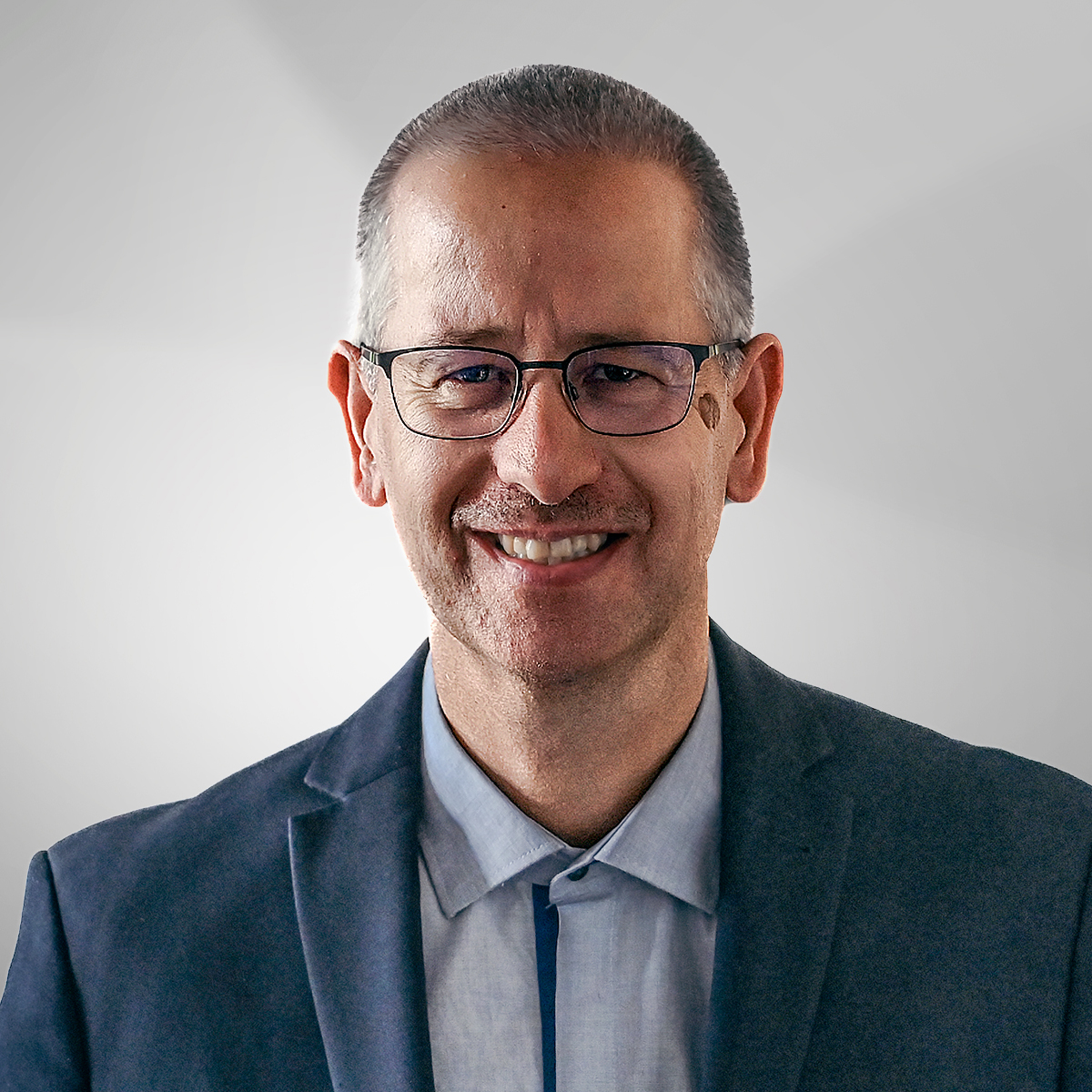 Lehmann + Partner aus Erfurt