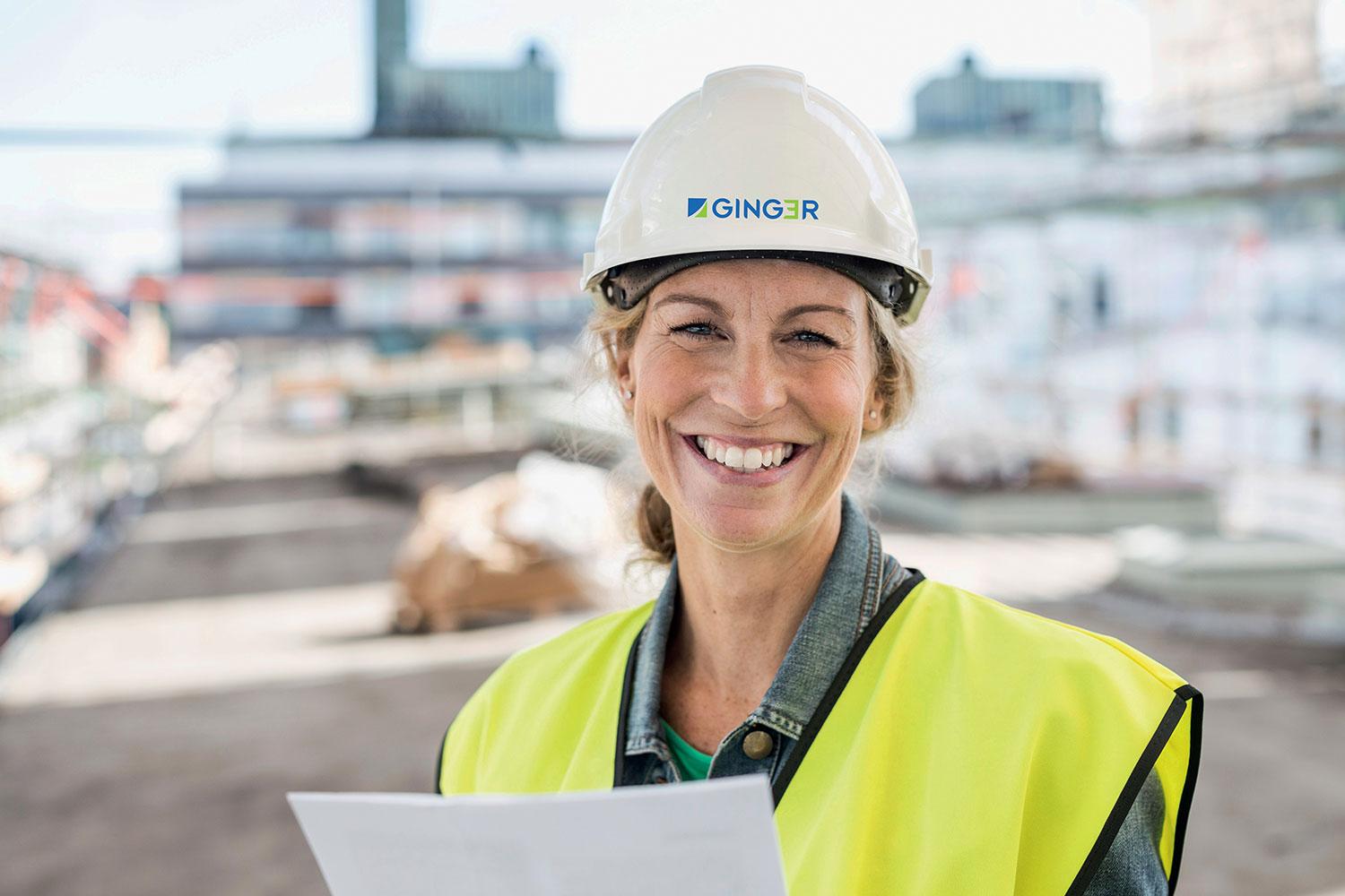 Lehmann + Partner aus Erfurt