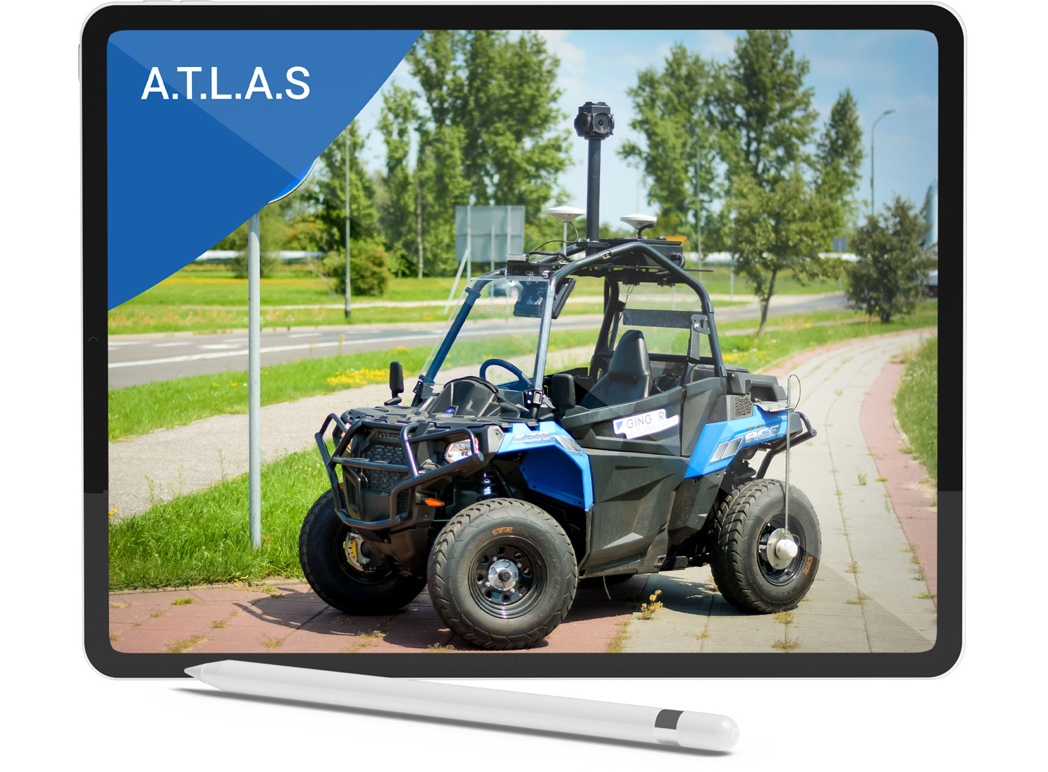 Lehmann + Partner aus Erfurt