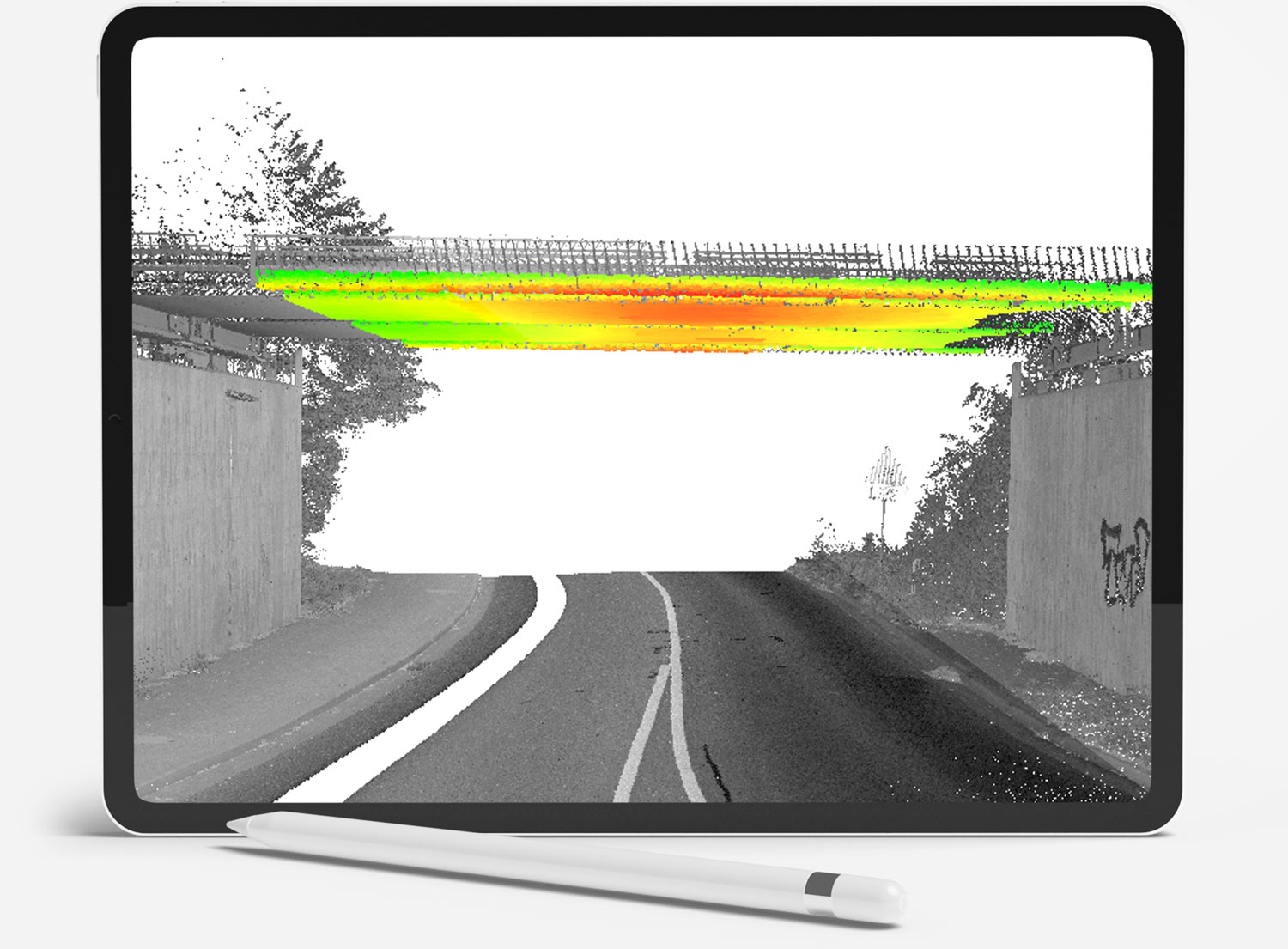 Lehmann + Partner aus Erfurt