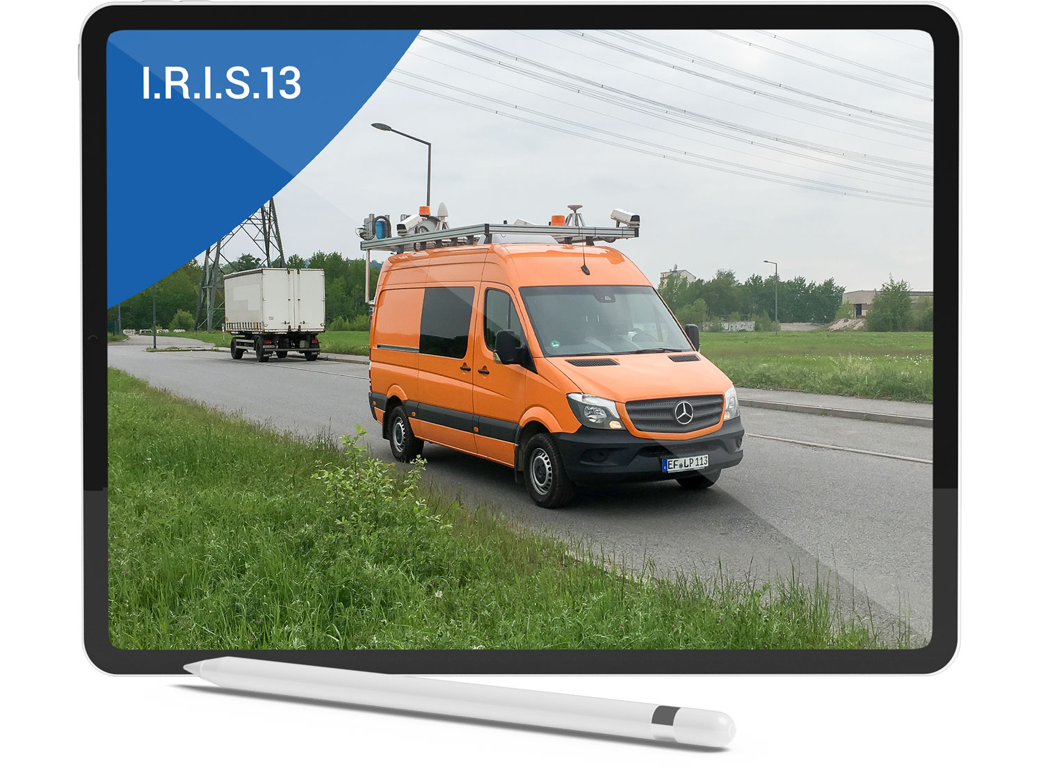 Lehmann + Partner aus Erfurt