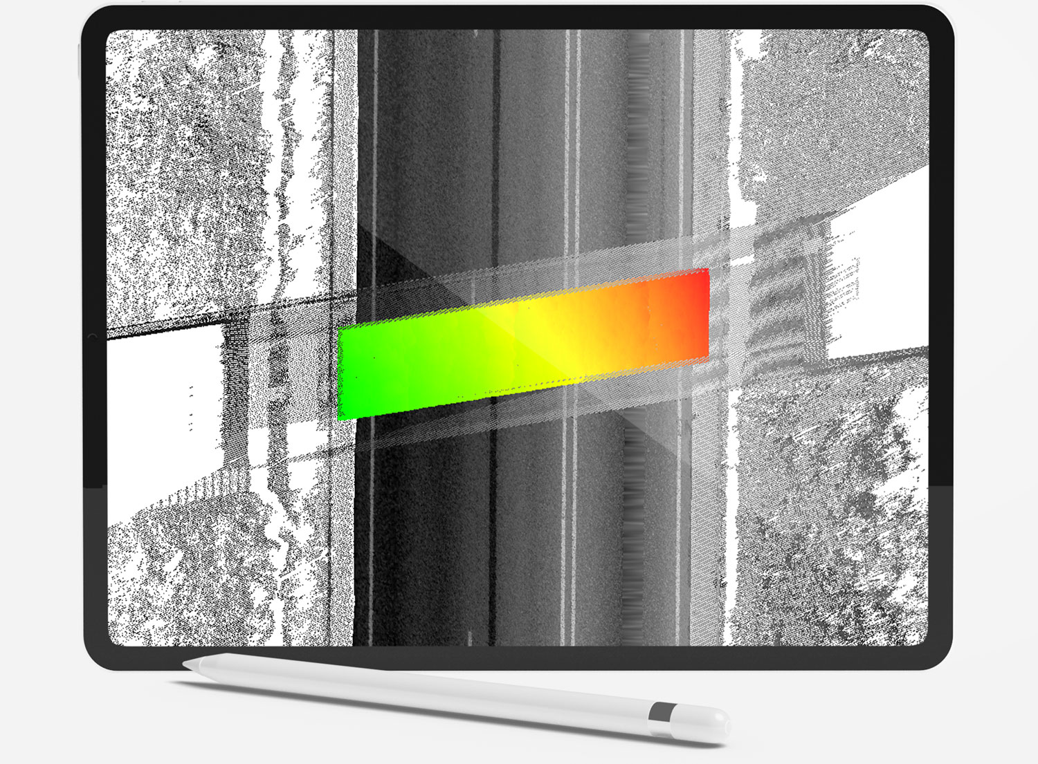 Lehmann + Partner aus Erfurt