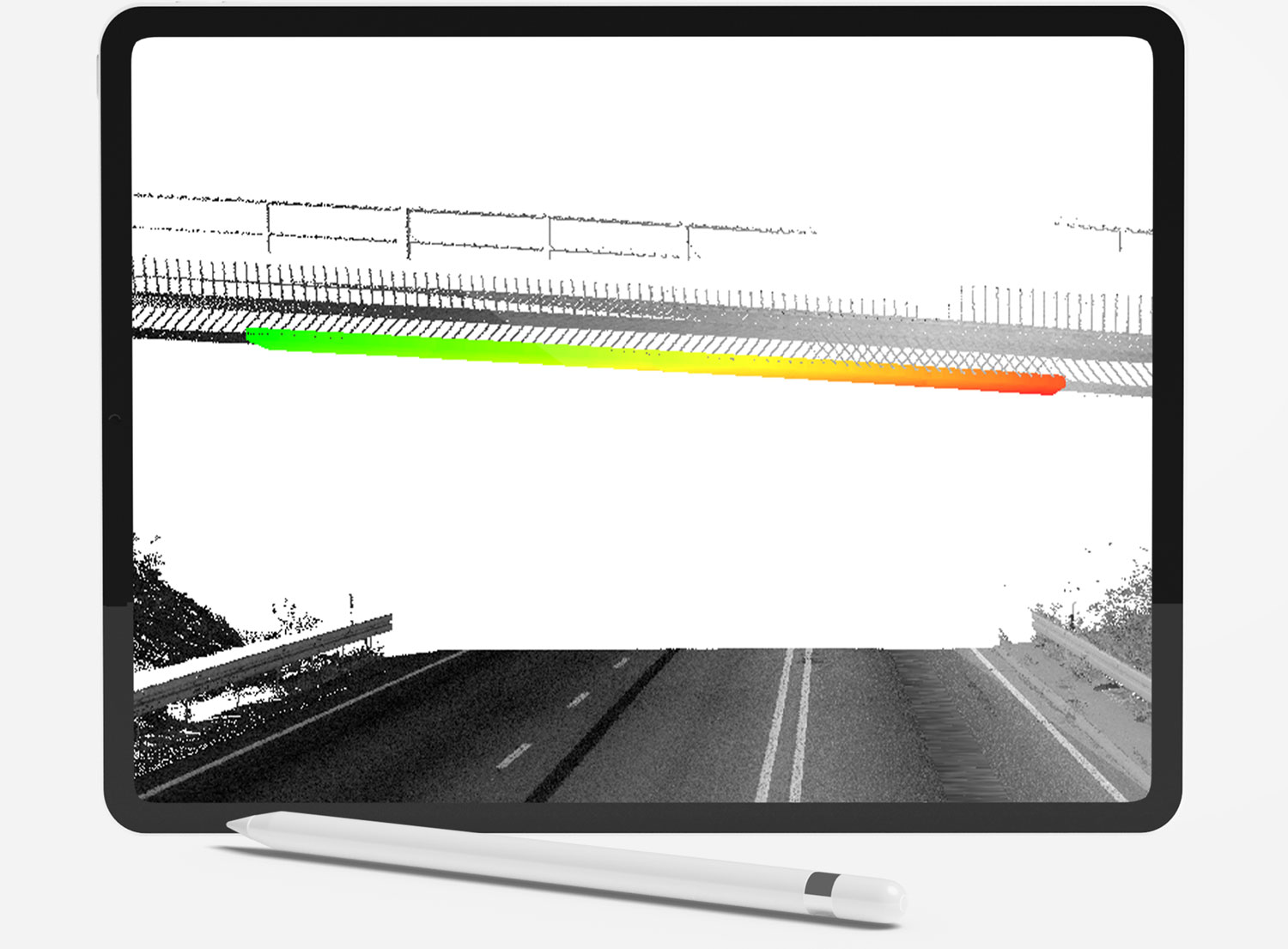 Lehmann + Partner aus Erfurt