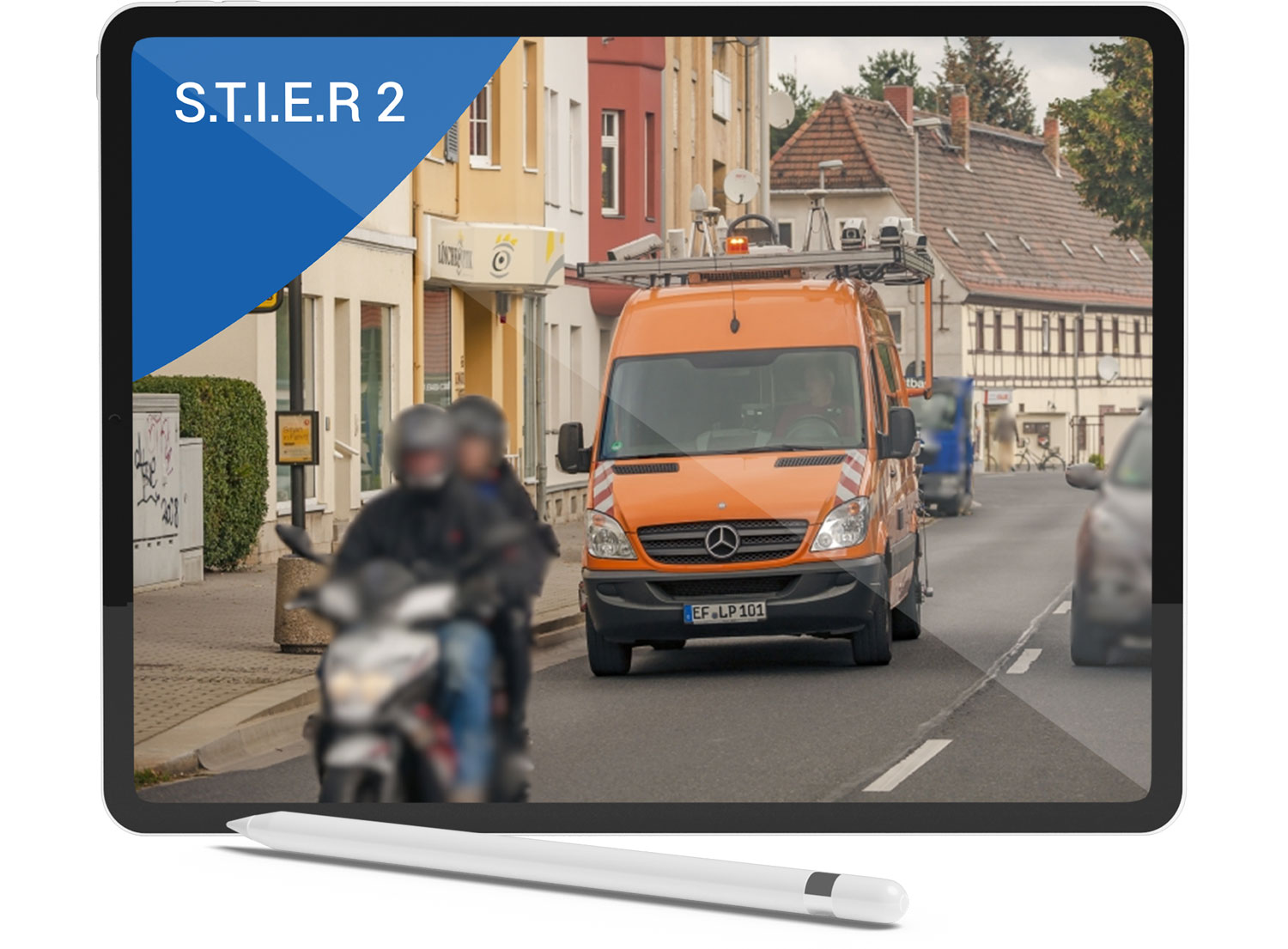 Lehmann + Partner aus Erfurt