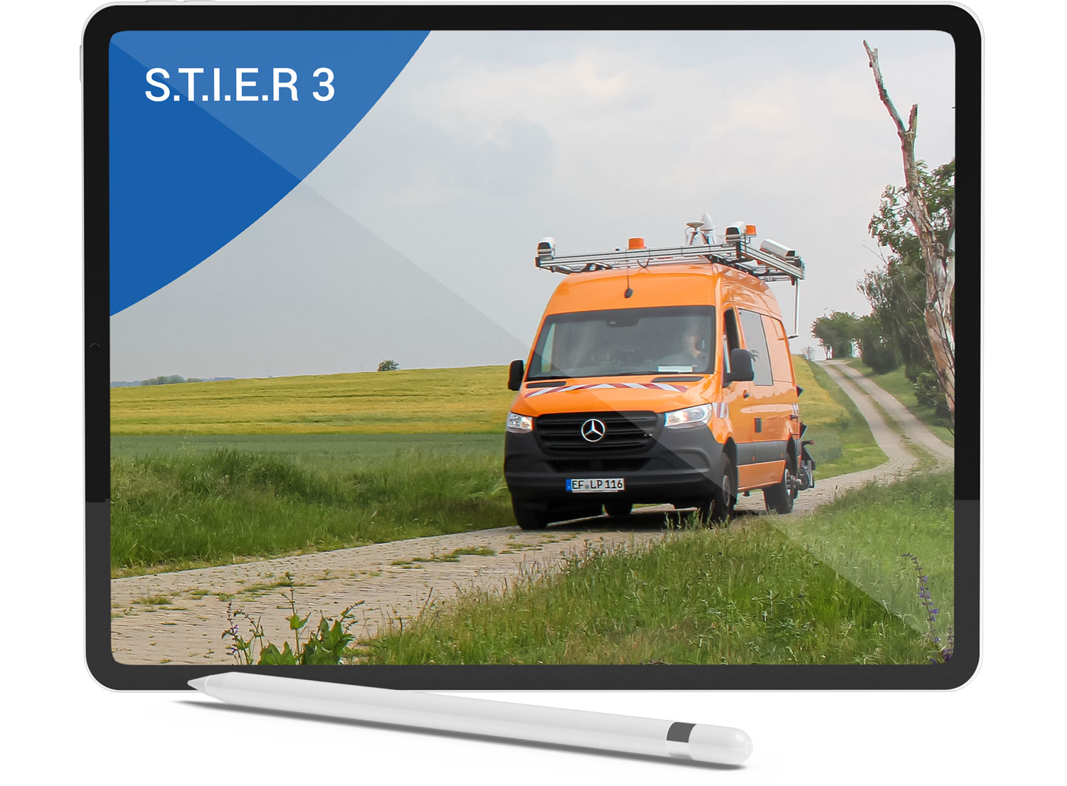 Lehmann + Partner aus Erfurt