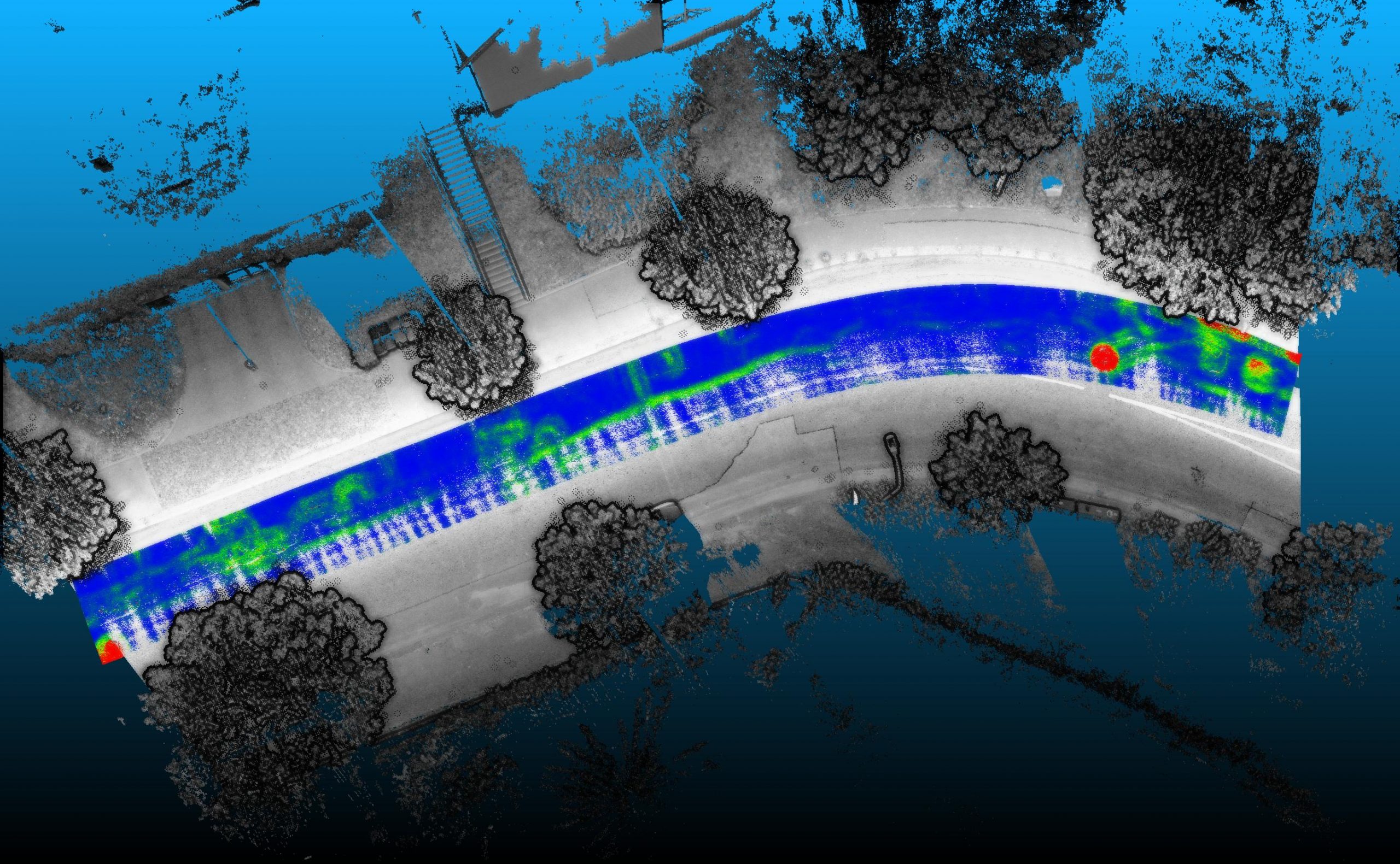 Lehmann + Partner aus Erfurt