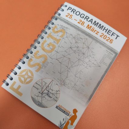 LEHMANN+PARTNER aus Erfurt