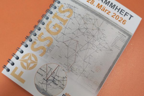 LEHMANN+PARTNER aus Erfurt