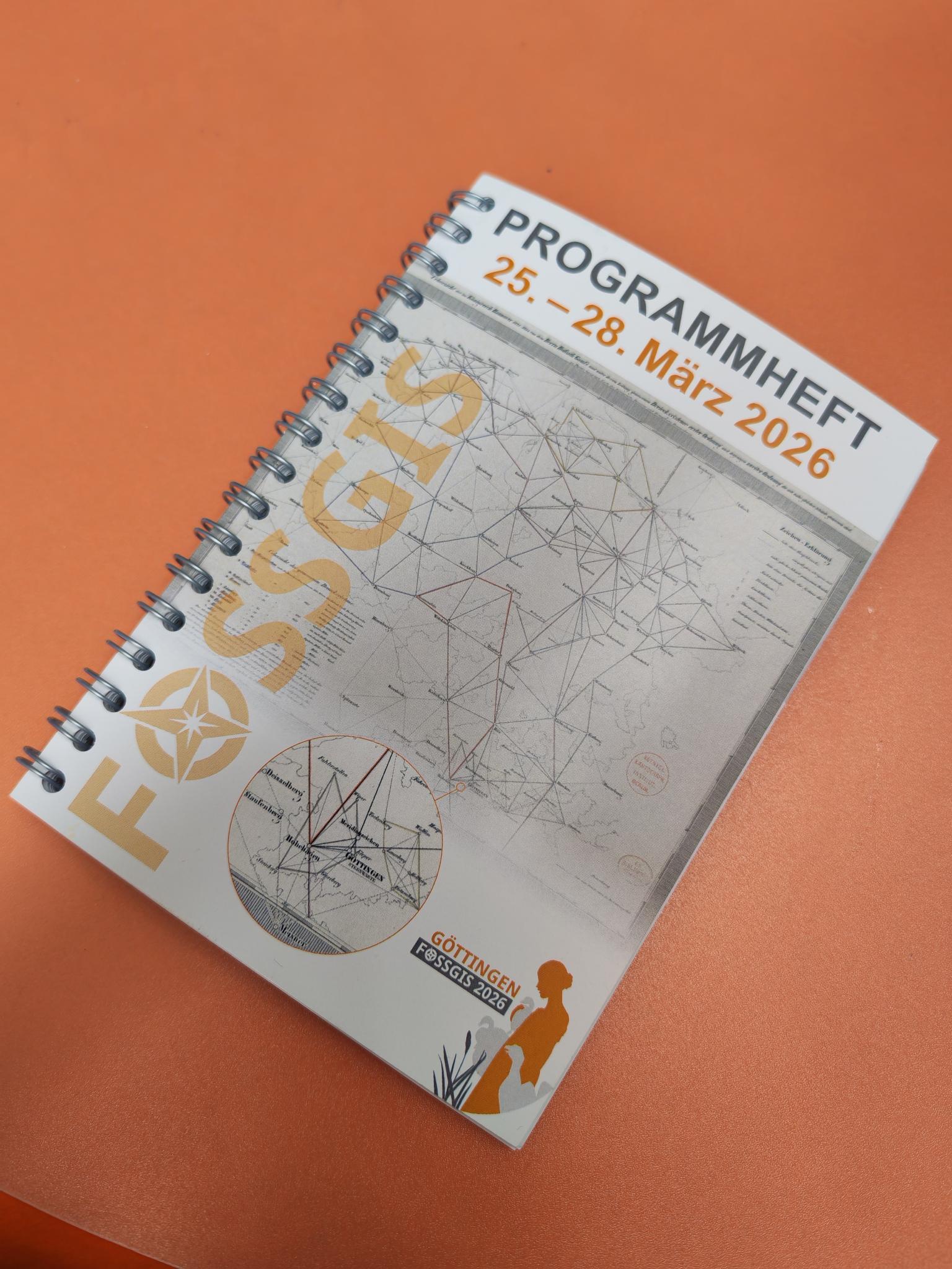 LEHMANN+PARTNER aus Erfurt