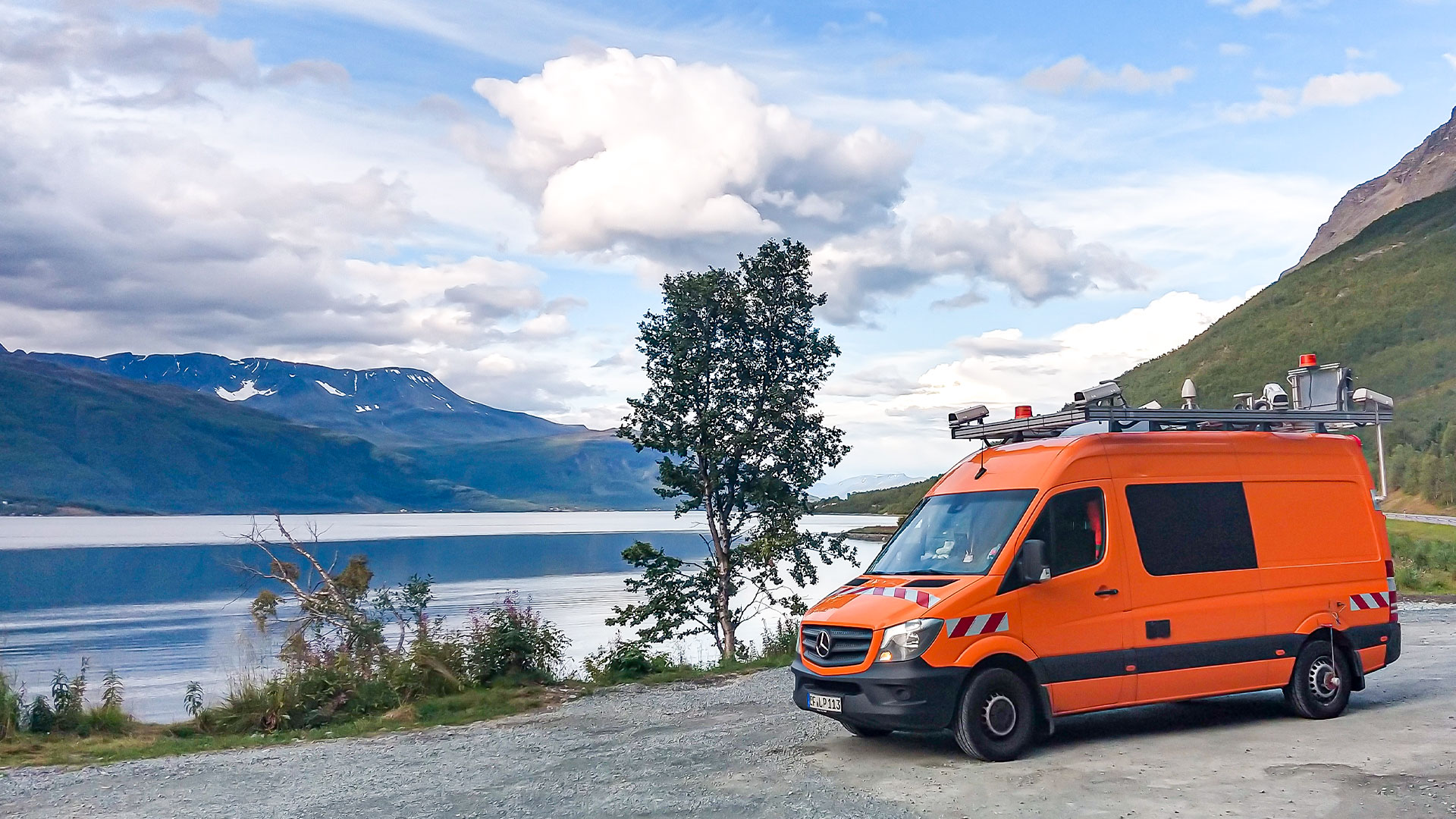 Lehmann + Partner aus Erfurt